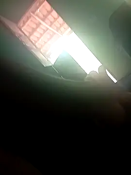 pau888kkkk online show from 24, 11, 2025