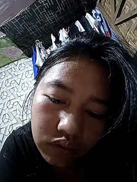 Ayesha1605 online show from 25, 9, 2025