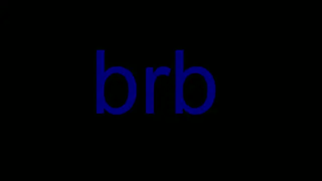 Snapshot of Sandra_Curly chatting on 14, 3, 2026 Sandra Curly online show from 14, 3, 2026