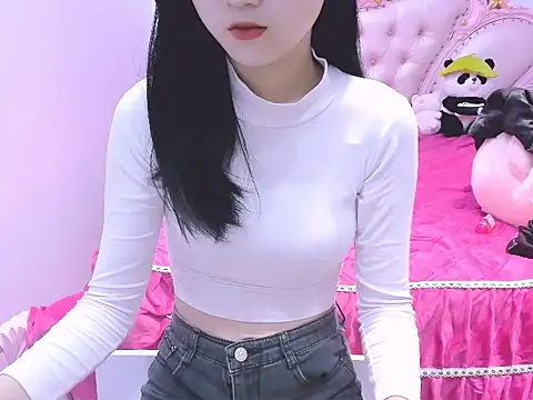  ly   online show from 10, 1, 2026