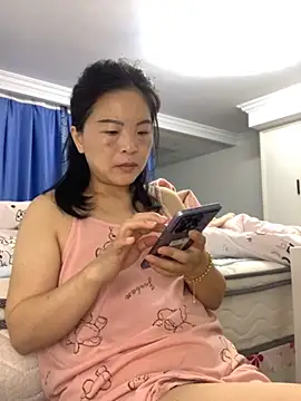 cgooh-611 online show from 1, 11, 2025