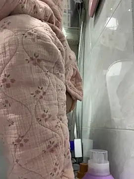 cgooh-611 online show from 18, 11, 2025