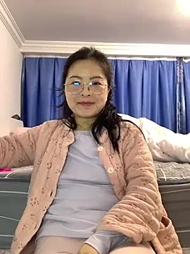 cgooh-611 online show from 9, 3, 2026