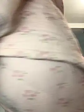 cgooh-611 online show from 11, 3, 2026