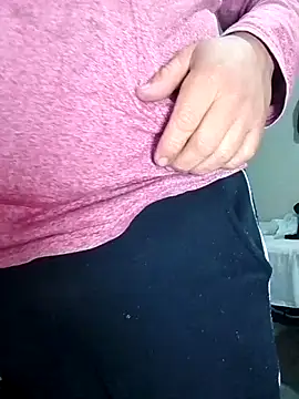 Juancho1R online show from 4, 2, 2026