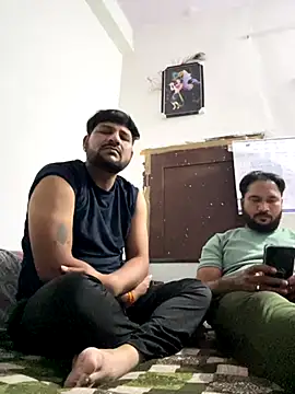 DeepakFucker01 online show from 9, 10, 2025