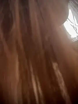 Snapshot of littleqiu chatting on 18, 9, 2025 littleqiu online show from 18, 9, 2025