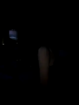 Snapshot of littleqiu chatting on 30, 9, 2025 littleqiu online show from 30, 9, 2025