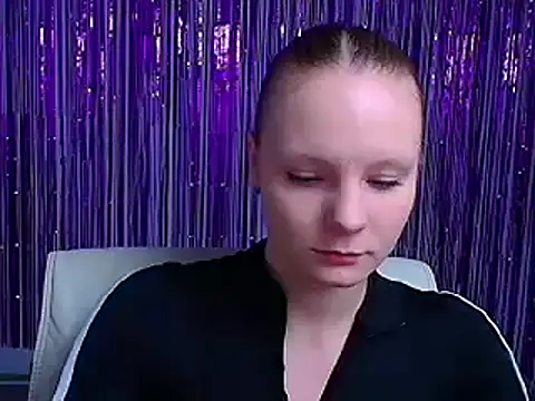 Kassandra XX online show from 14, 9, 2025