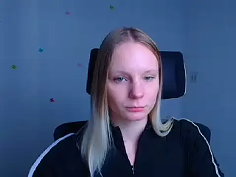 Kassandra XX online show from 3, 10, 2025
