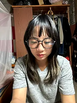 AAANINE22 online show from 12, 10, 2025