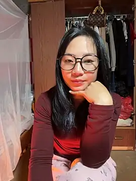 AAANINE22 online show from 15, 10, 2025