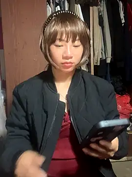 AAANINE22 online show from 16, 10, 2025