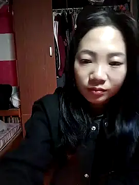 AAANINE22 online show from 28, 10, 2025