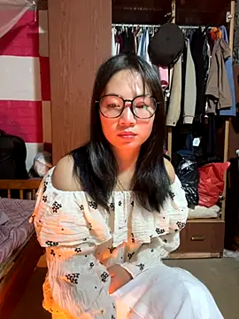 AAANINE22 online show from 30, 10, 2025