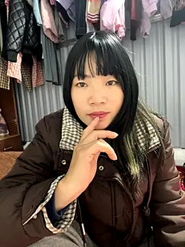 AAANINE22 online show from 20, 11, 2025