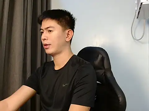 Homry Asian8 online show from 25, 10, 2025