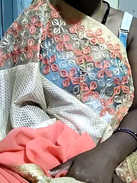 p0a8 online show from 24, 10, 2025