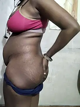 p0a8 online show from 6, 11, 2025