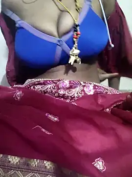 p0a8 online show from 11, 11, 2025