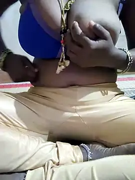 p0a8 online show from 18, 11, 2025