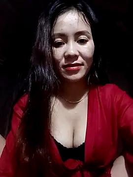 Snapshot of TinTim02 chatting on 19, 10, 2025 TinTim02 online show from 19, 10, 2025