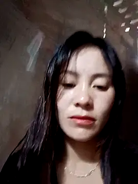 Snapshot of TinTim02 chatting on 26, 10, 2025 TinTim02 online show from 26, 10, 2025