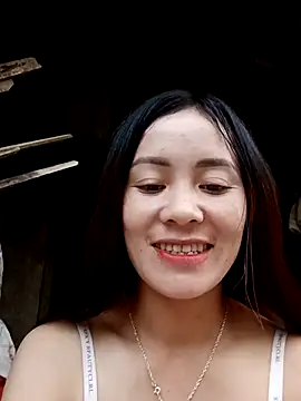 Snapshot of TinTim02 chatting on 27, 10, 2025 TinTim02 online show from 27, 10, 2025