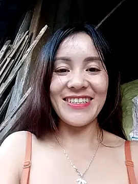 Snapshot of TinTim02 chatting on 30, 10, 2025 TinTim02 online show from 30, 10, 2025