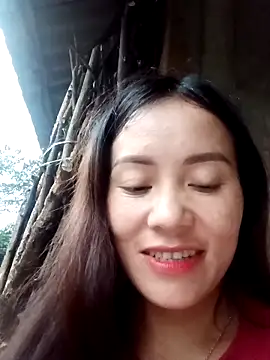 Snapshot of TinTim02 chatting on 31, 10, 2025 TinTim02 online show from 31, 10, 2025