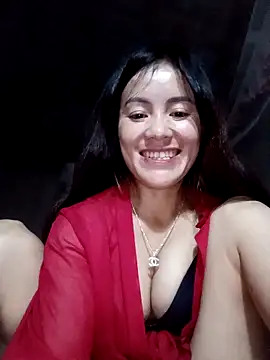 Snapshot of TinTim02 chatting on 31, 10, 2025 TinTim02 online show from 31, 10, 2025