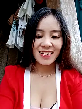 Snapshot of TinTim02 chatting on 3, 11, 2025 TinTim02 online show from 3, 11, 2025