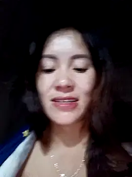 Snapshot of TinTim02 chatting on 3, 11, 2025 TinTim02 online show from 3, 11, 2025