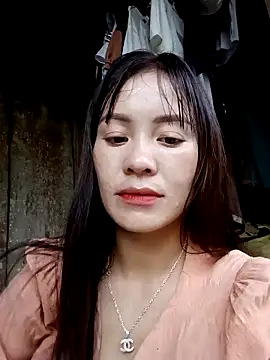 Snapshot of TinTim02 chatting on 9, 11, 2025 TinTim02 online show from 9, 11, 2025