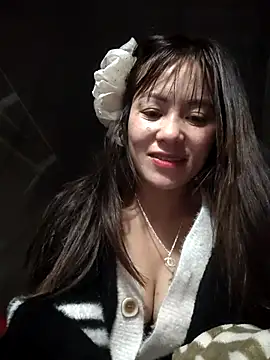 TinTim02 online show from 15, 12, 2025