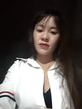 TinTim02 online show from 31, 1, 2026