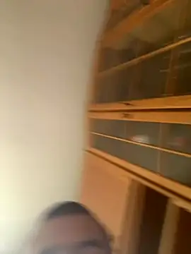 pussyhunter323557 online show from 28, 9, 2025