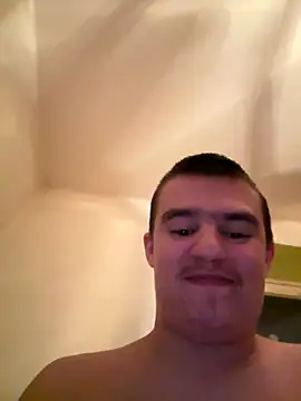 pussyhunter323557 online show from 20, 10, 2025