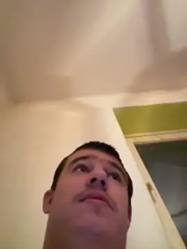 pussyhunter323557 online show from 17, 11, 2025