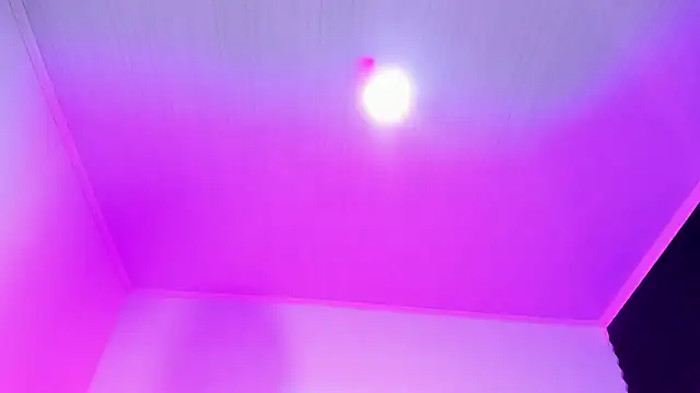 SagiraBelle online show from 6, 3, 2026