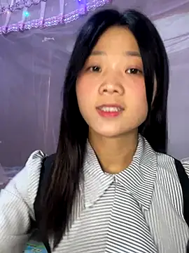 thaoyeuuu online show from 18, 9, 2025