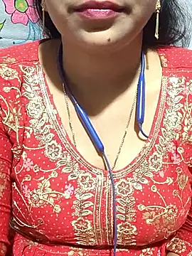 telugu-juliet online show from 5, 11, 2025