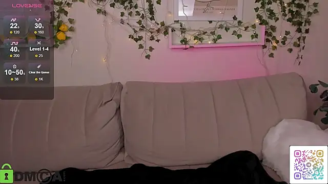 Solefreee online show from 24, 9, 2025