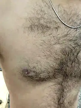 Snapshot of hotgaycouple65 chatting on 21, 9, 2025 hotgaycouple65 online show from 21, 9, 2025