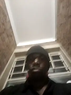 Snapshot of Supersexy14 chatting on 5, 10, 2025 Supersexy14 online show from 5, 10, 2025