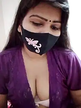 angel tisha07 online show from 9, 10, 2025