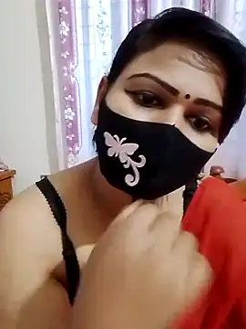 angel tisha07 online show from 11, 10, 2025