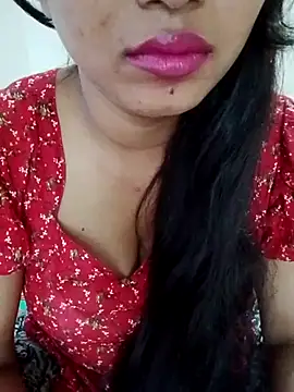 angel tisha07 online show from 29, 10, 2025