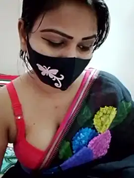 angel tisha07 online show from 6, 11, 2025