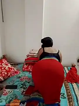 angel tisha07 online show from 8, 11, 2025